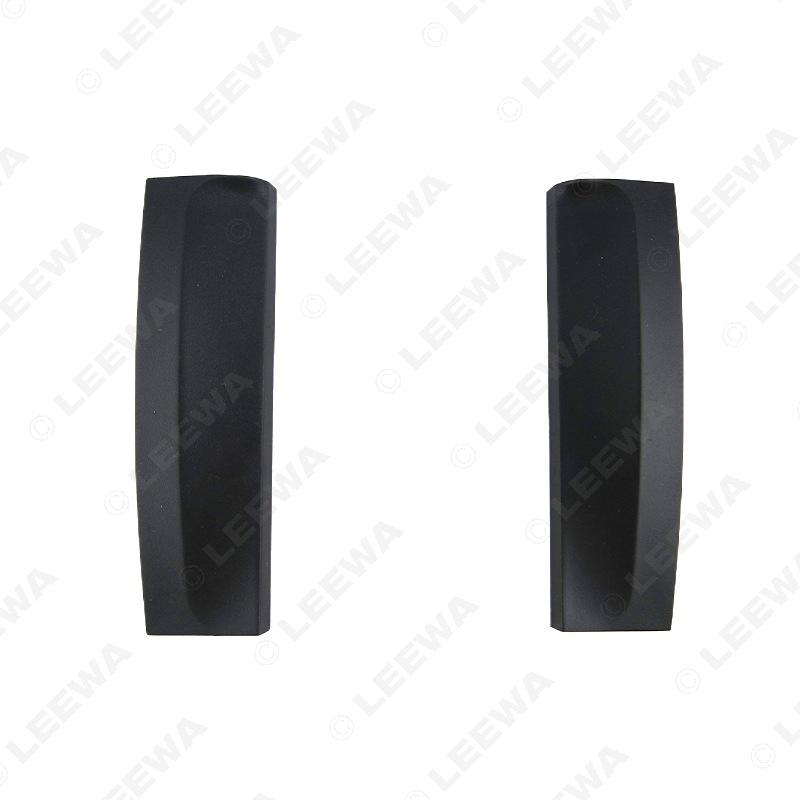 

Навигационная панель Double DIN для Toyota Prius для модификаций аудиосистемы с правым рулем LEEWA