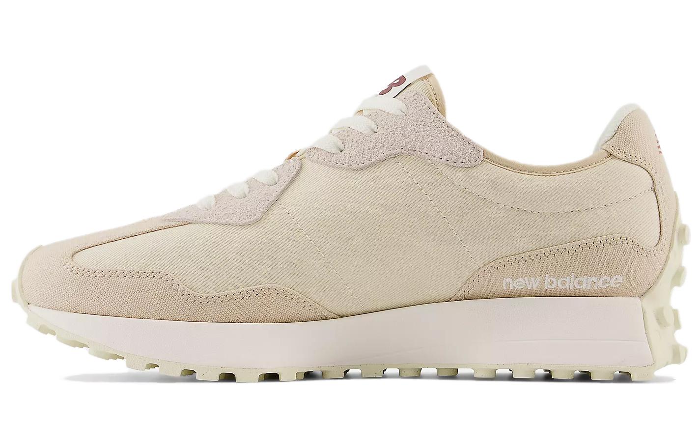 

New Balance 327 Khaki MS327DA 37