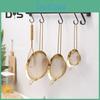 Food Antirust Sifter Powder Grade Helpful Kitchen Dining Room Handheld Manual Oil Juice Strainer