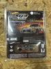 Hot Wheels Elite 64 300 SL RLC Diecast Car ELITE Limited 64 Mercedes-Benz