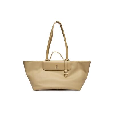 Damentaschen – Schultertaschen