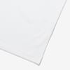 Fila Small Logo ShorT Sleeve T shirT