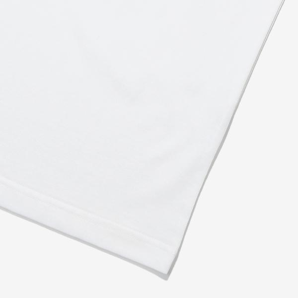 Fila Small Logo ShorT Sleeve T shirT