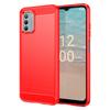 For Nokia G22 Case Nokia G50 G60 G400 G10 G11 G20 G21 G22 Cover Shockproof Soft Silicone Protective Bumper For Nokia G22 Fundas