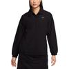 New Nike Jackets Women's FV7561-010