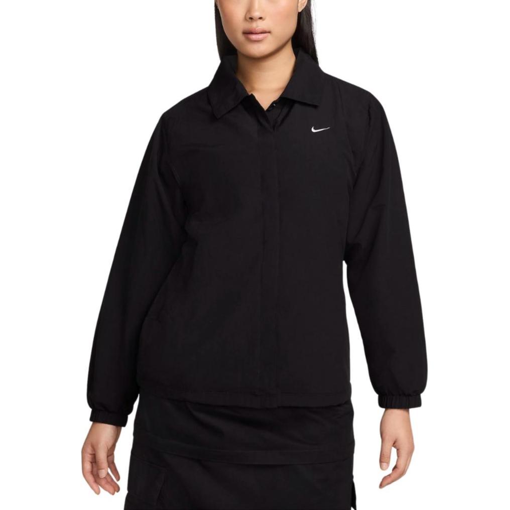New Nike Jackets Women's FV7561-010