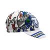Berretti e cappelli – Berretti e cappelli con visiera