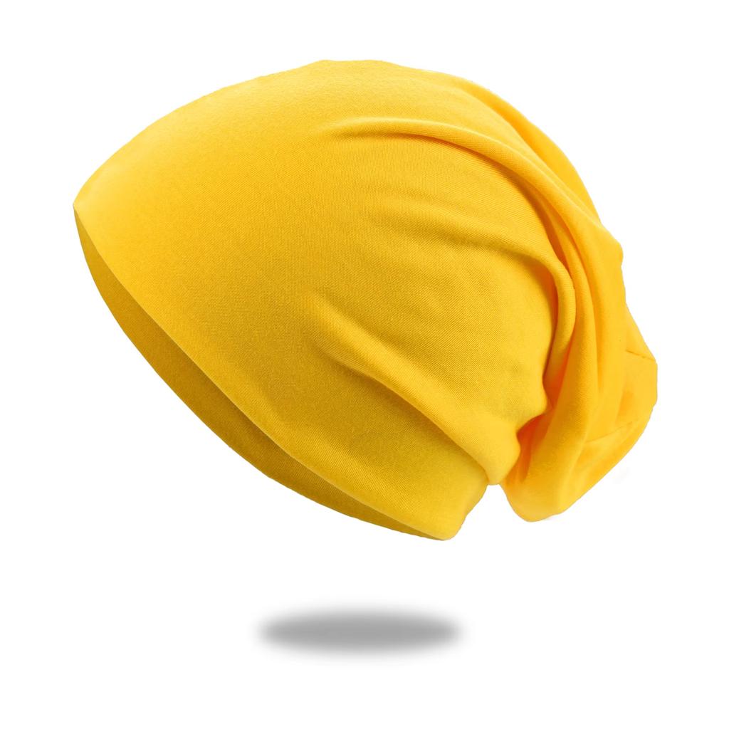 2020Men Balaclava Mask Hat Winter Warm Windproof Knit Beanies Bonnet Unisex Caps Women Sports Halloween Party Gifts Ski Accesorios