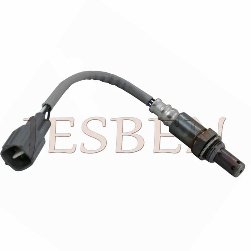 89467-71100 Air Fuel Ratio Lambda Probe O2 Oxygen Sensor Fit For Toyota HILUX 2.5 3.0 Diesel Turbo 2011-2015 1KDFTV 2KDFTV
