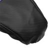 A03Z-Motorcycle Seat Cushion Cover Protector For TALARIA MX3 TALARIA MX4 Dirt Pit Bike Accessories