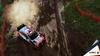 WRC 10 North PS5 (Importní verze Amerika) -