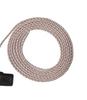 Starter Rope Starter Rope With Handle Ø 3mm 2.5m Length