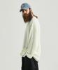 CARGOBROS Cb Overknit (Ivory)