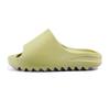 TEMU pantofole da donna per casa interni antiscivolo coppia suola spessa pantofole estive pantofole fresche cocco