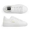 Sapatos unissex – Keds