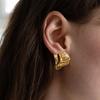 FRAGMENTS EARRING 16