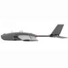 Assassin T-1 Professional RC Glider