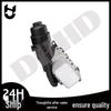 BMW B48 Engine Oil Filter Housing Radiator Assembly