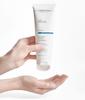 Nettoyant Actif Réparation Ligne Hydra AHA-BHA - Préparation nettoyante aux acides AHA-BHA, 250 ml