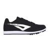 Childrens/Kids Running Spike Trainer