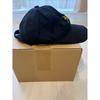 Used ARC'TERYX Cap Arc'teryx Cap Embroidery 90s