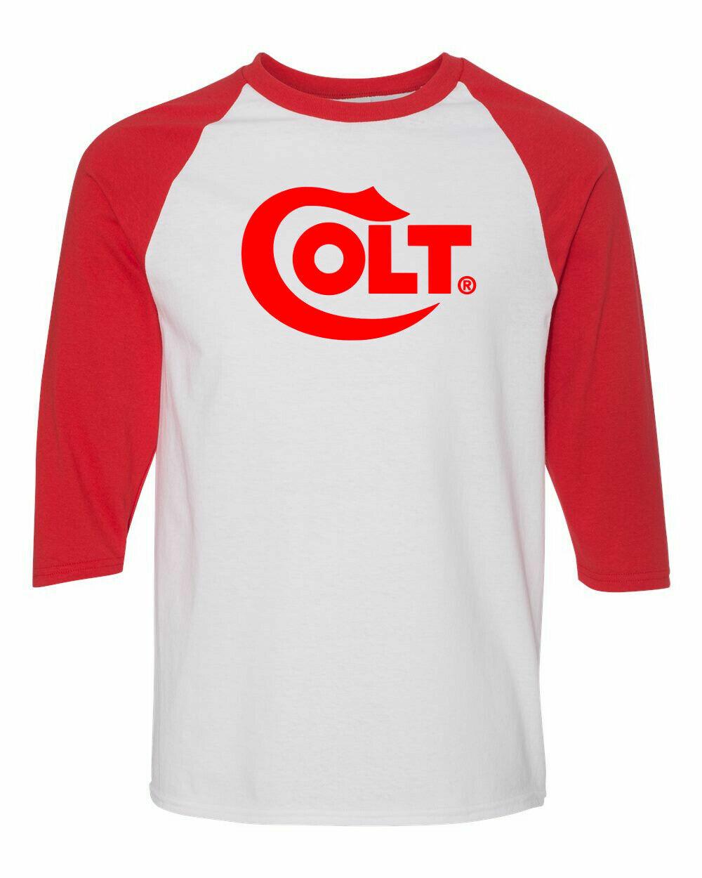 Мне Нравятся Собаки Людей Графическая Футболка Смешные Щенки Унисекс Плотный Хлопок S