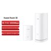 Rede – Modems e Routers
