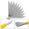 Blades Cutter Art Cutter Carving General Replacement