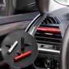 Auto-Luftreiniger Fester Parfüm-Diffusor-Stab Für Neuen Kia KN Sportage Ceed Picanto ProCeed Niro Forte 5 3 4 K7 K5 K8 K3 K9