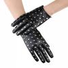 SCARF with Print, Women' Long Elegant KNIFE, SCARF Like a Tie