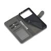 Poco X5 Pro 5G Case For Poco M6 M5 M5S M4 M3 Pro Phone Case For Poco X7 X6 X5 X4 X3 NFC Case For Xiaomi Poco C75 C61 C65 F3 Case