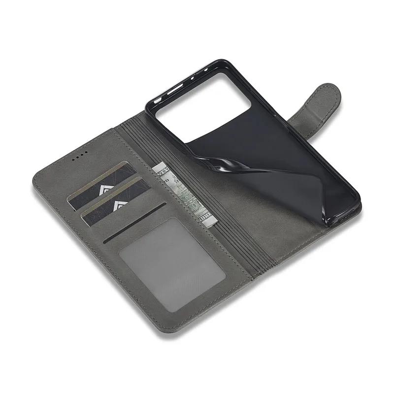 Poco X5 Pro 5G Case For Poco M6 M5 M5S M4 M3 Pro Phone Case For Poco X7 X6 X5 X4 X3 NFC Case For Xiaomi Poco C75 C61 C65 F3 Case