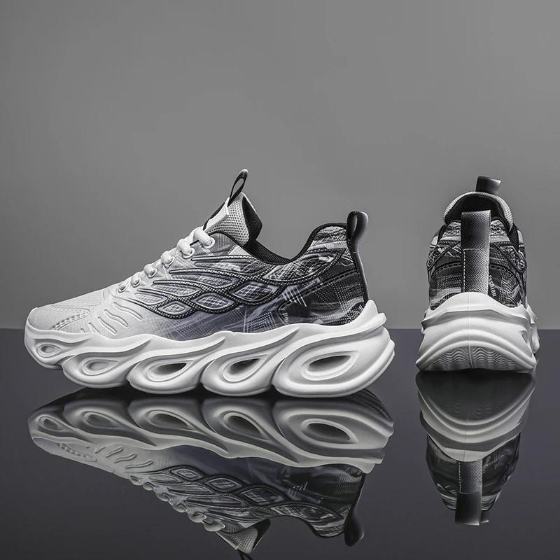 Tennis Herrenschuhe Neue Urban Man Sneaker Herren Alle Marken Original Repliken Sneaker für Herren Casual Sportschuh Angebote