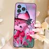 Case For Cubot P80 Coque TPU Soft Silicone Fashion Phone Funda For Cubot P80 P80 Cute Bumper Back Cover Cool Capa Marble
