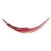 Portable Camping Hammock High Strength Indoor Outdoor Travel Lightweight Hammocks