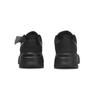Nike Air Max Fusion Running Shoes Men's Low top Black/White CJ1670-001(Team1555-)