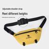 CAMEL Outdoor Multifunction Sports Waist Bag