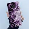 For Huawei Nova Y90 2022 Case Matte Phone Cover Soft TPU Cute Panda Sweet Girls Cats For Huawei NovaY90 CTR-LX1 CTR-LX2 Casing
