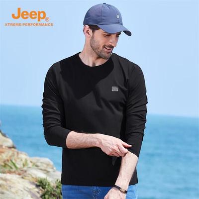 T-Shirts & Muskelshirts – T-Shirts