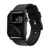 Nomad Active Strap Pro, Black - Apple Watch 49Mm/46Mm/45Mm/44Mm/42Mm