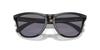 OO9284A FROGSKINS RANGE A 928410 55