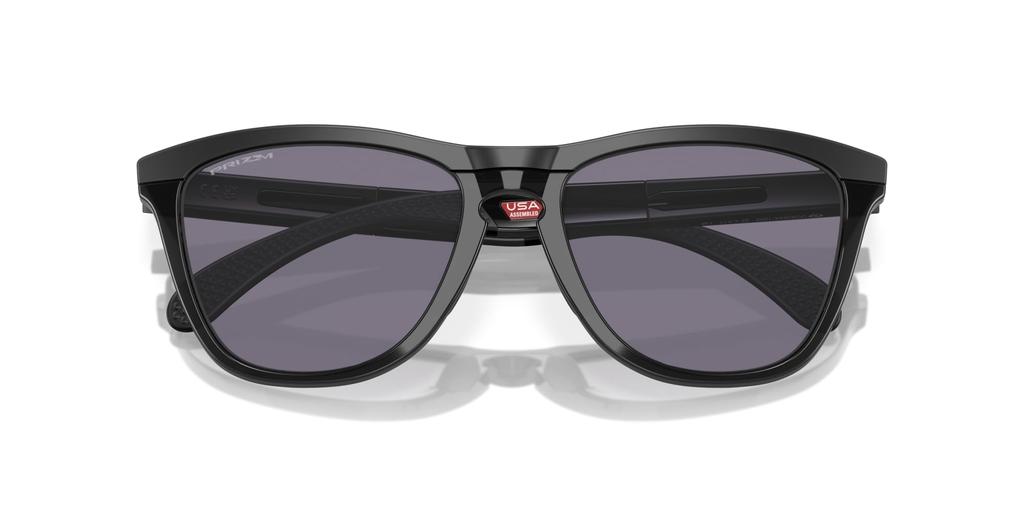 OO9284A FROGSKINS RANGE A 928410 55