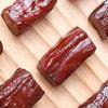 MONRK Hand-Torn Air-Dried Beef Jerky