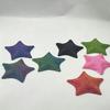 3D Printed Starfish Fidget Toy, Compact Palm-Sized Stress Relief Squishy Puzzle Toy, Flexible Durable Handheld Desk Decor Gift for Kids Adults