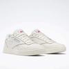 Reebok Court Advance (Chalk)