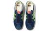 Onitsuka Tiger Moal 77 Nm 'Blue Green' 1183A916-400