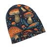 Sombreros y gorras – Gorros