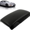 10421355: Compatible Armrest Cover for 2000-2002 Camaro Center Console