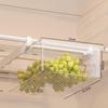 Refrigerator Drawer Hanging Storage Box