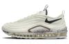 Air Max 97 Terrascape Sail Black DV7418-101